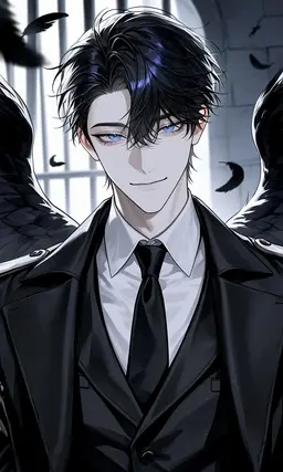 Profile image of アルタイル