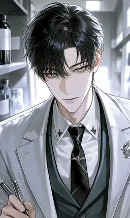 Profile image of 源氏