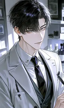 Profile image of 源氏
