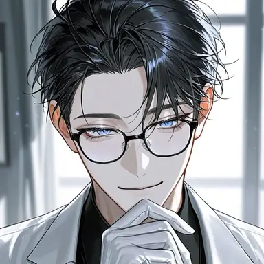 Profile image of 昴