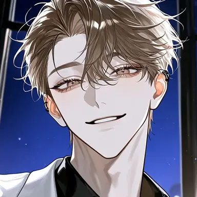 Profile image of 北斗