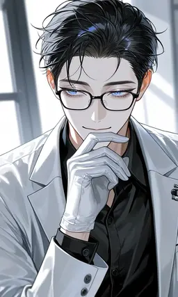 Profile image of 昴