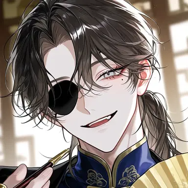 Profile image of 紫微