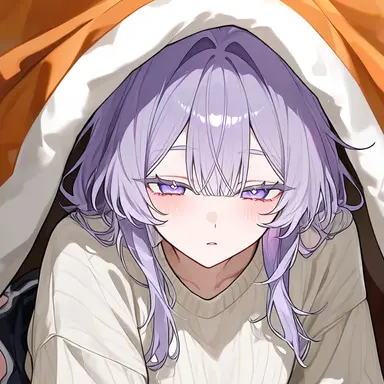 Profile image of のどか