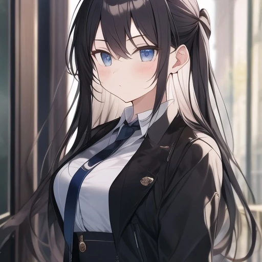 일찐녀세영