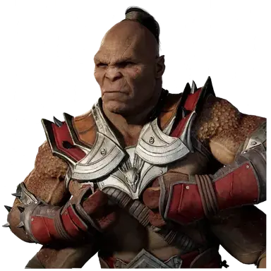 Profile image of 고로