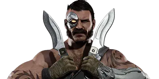Profile image of 케이노