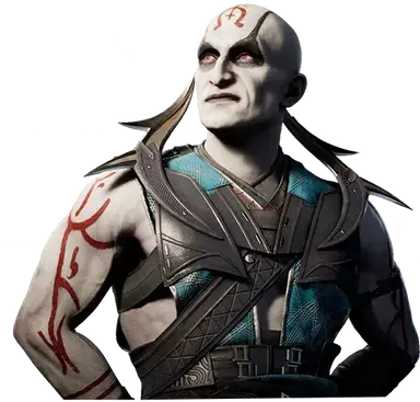 Profile image of 콴치