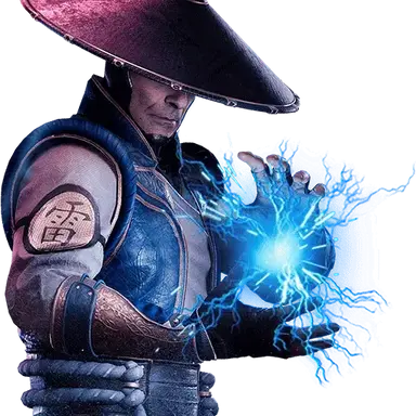 Profile image of 레이든