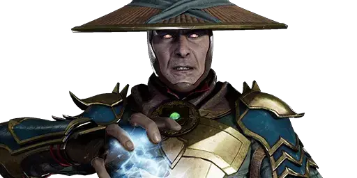 Profile image of 레이든