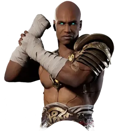 Profile image of 게라스