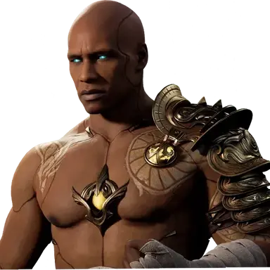 Profile image of 게라스