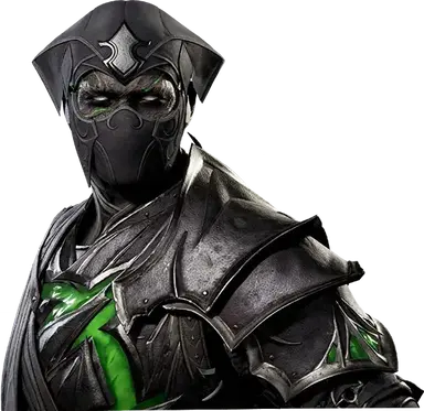 Profile image of 눕 사이봇