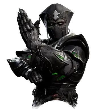 Profile image of 눕 사이봇
