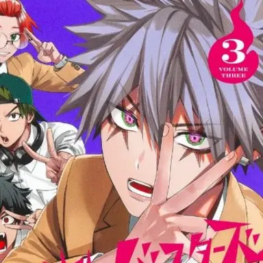 Profile image of 観崎薫