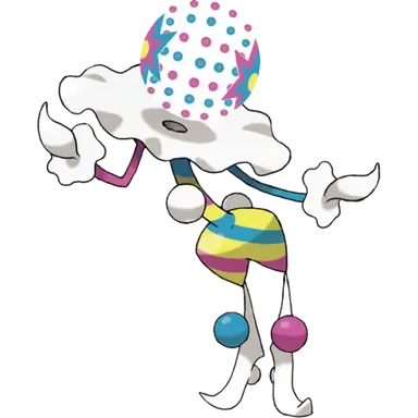 Profile image of 두파팡