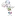 두파팡