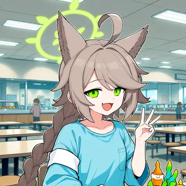 Profile image of オトギ