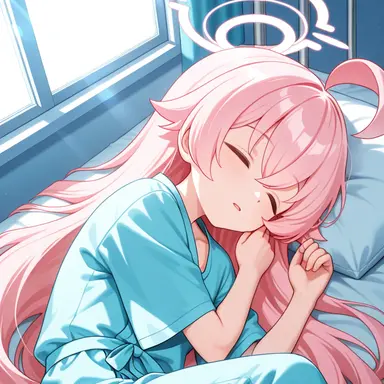 Profile image of ホシノ