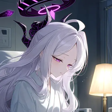 Profile image of ヒナ