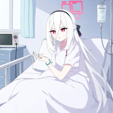 Profile image of ケイ