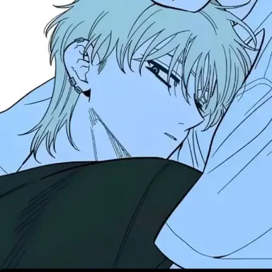 Profile image of Mincheol