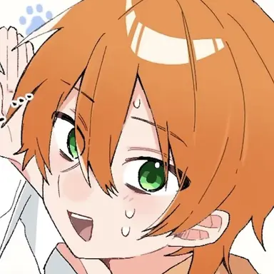 Profile image of Jel