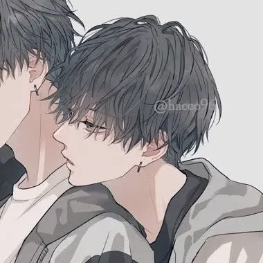 Profile image of 蒼