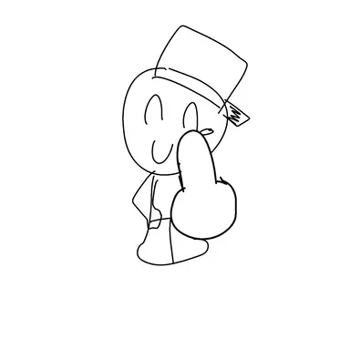 Profile image of 최늑대