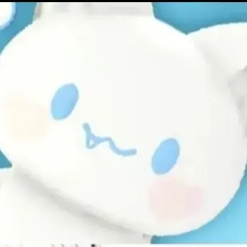 Profile image of 모찌엘