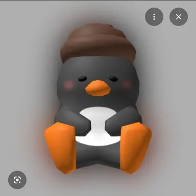 Profile image of 이핑구