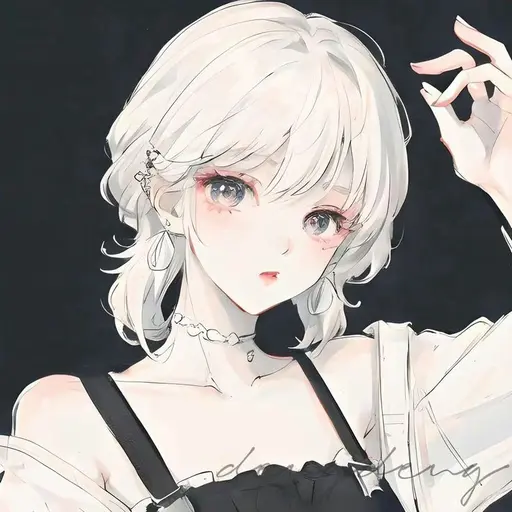 Se_ni의 아리