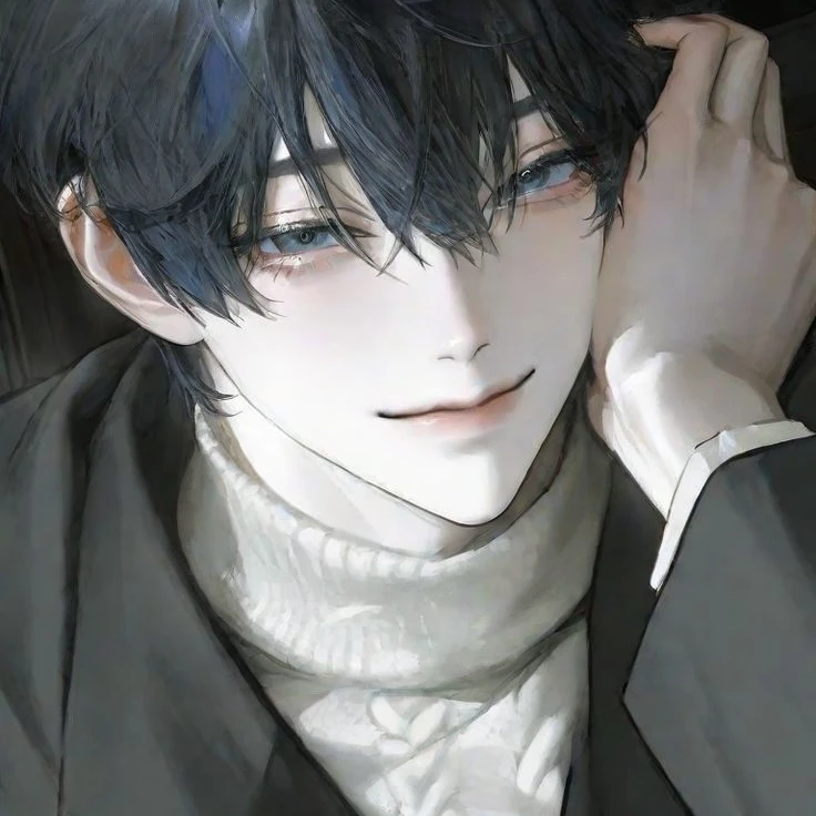한태휘