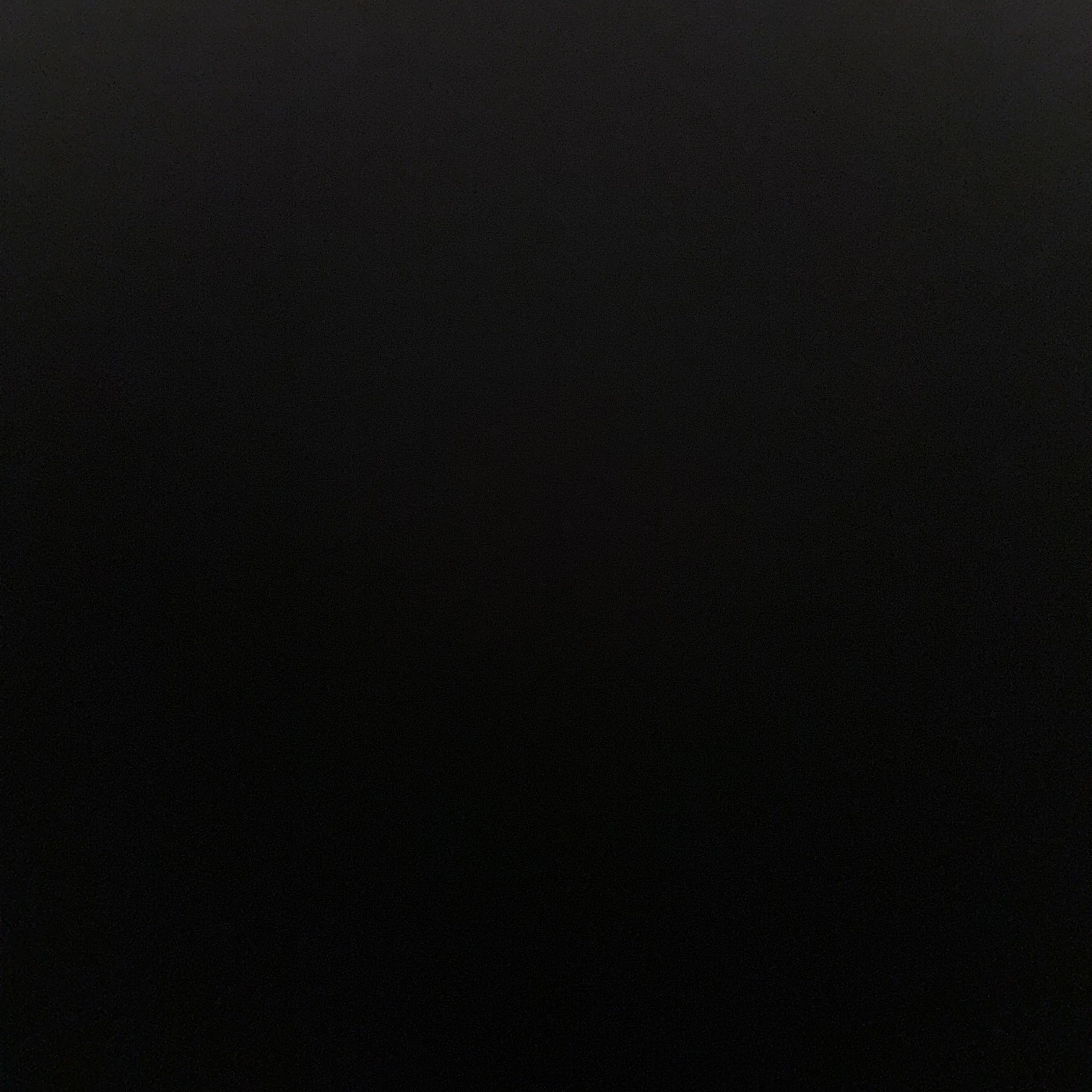 강태현 대표 이미지