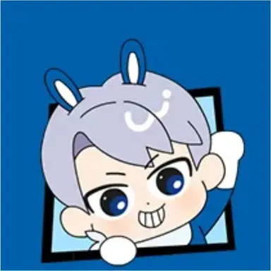 Profile image of 백현