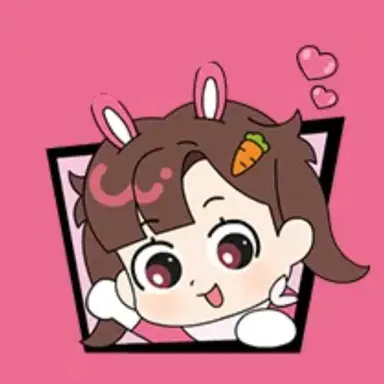 Profile image of 아름