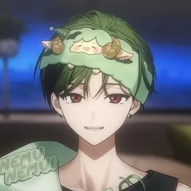 Profile image of すち