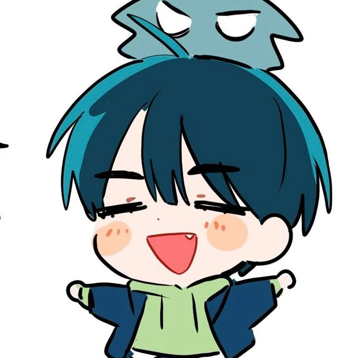 이반
