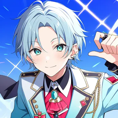 Profile image of 夢咲輝空