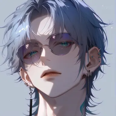 Profile image of 夢咲龍星