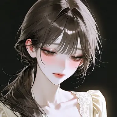 Profile image of Mikoto