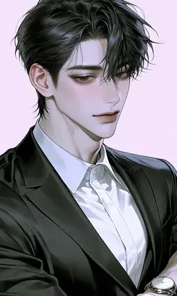 Profile image of Reiji