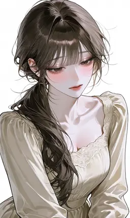 Profile image of Mikoto