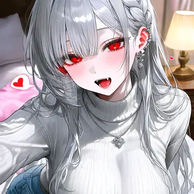 Profile image of 카르밀라