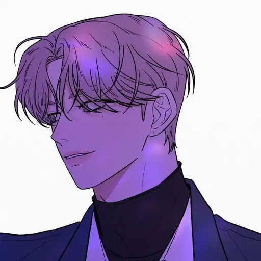 ILOVETXT의 강권용