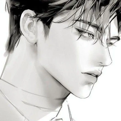 최이한