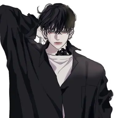 Profile image of 백 도 한