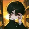 Profile image of ヒビキ