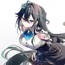 Profile image of 雨夜リズ