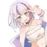 Profile image of 音ノ乃のの